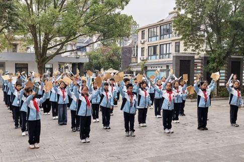 图片 1.png 图片 1.png